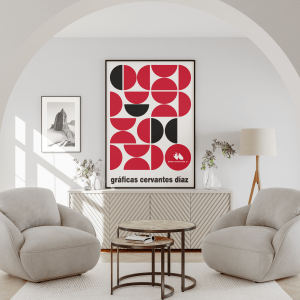 Carteles
