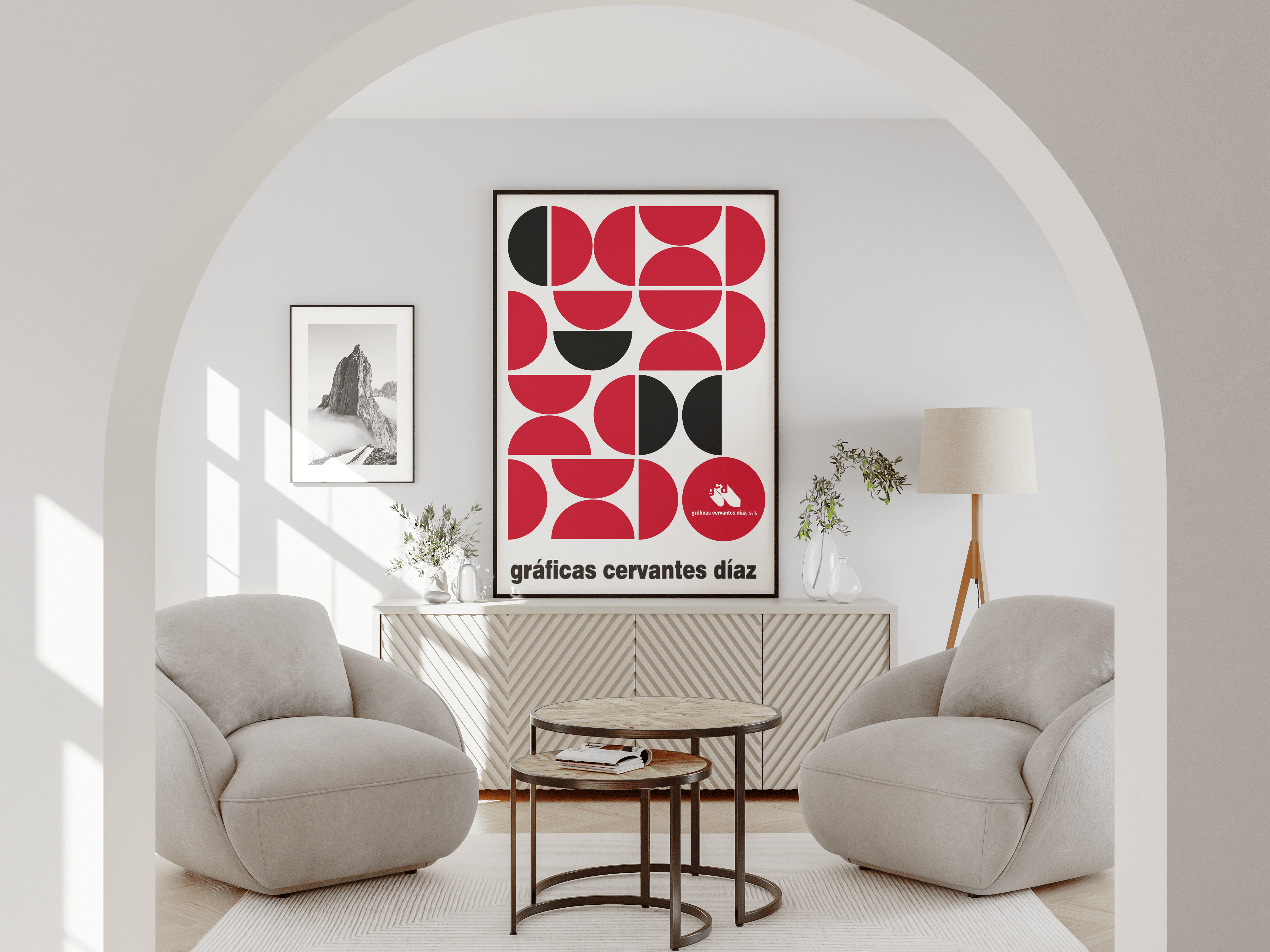 Carteles