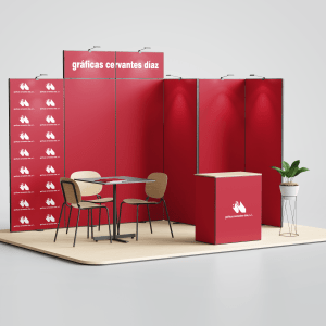 Pop-up
