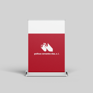 Roll-Up