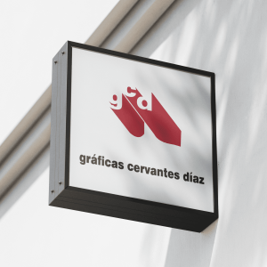 Rótulos