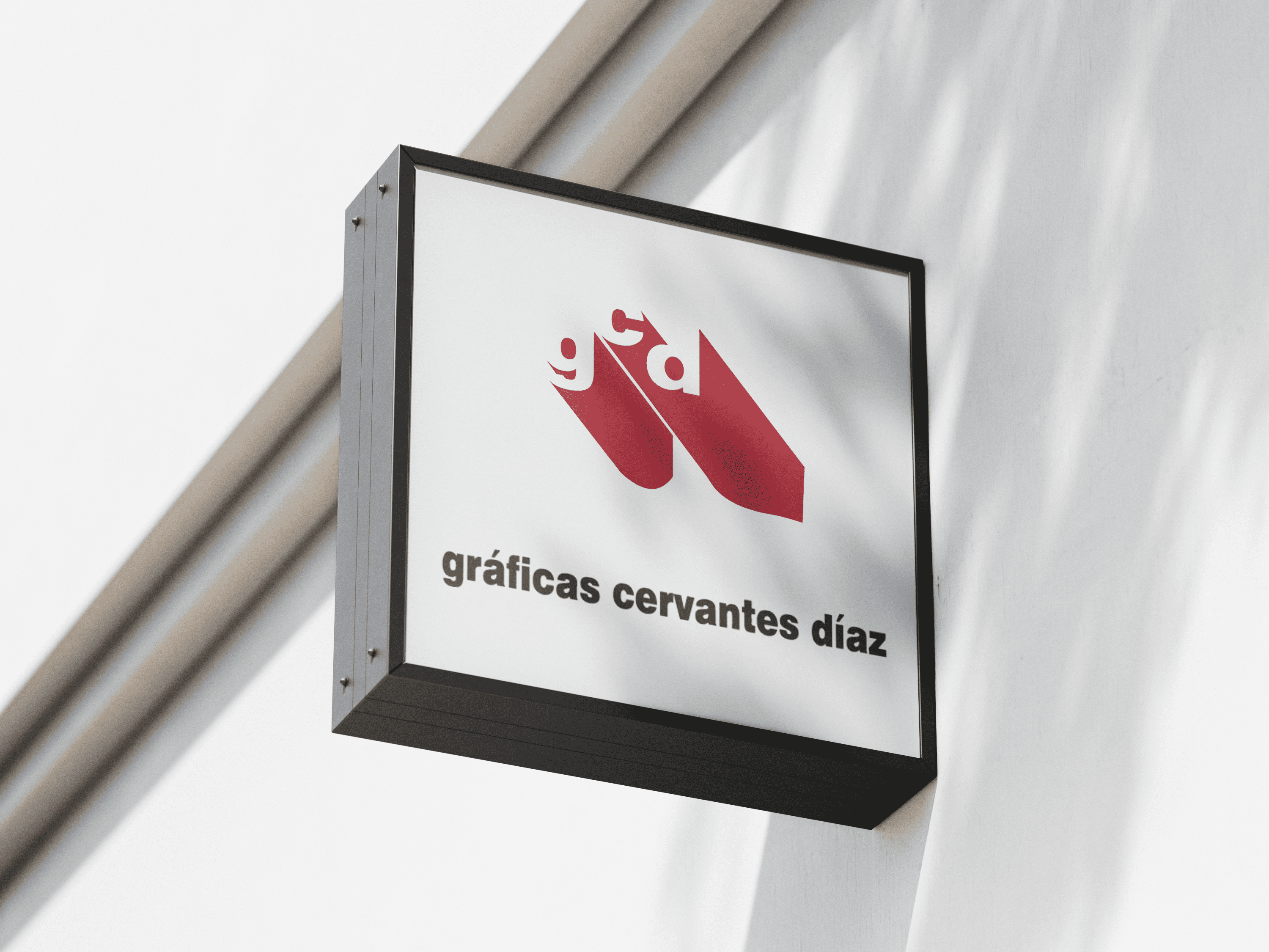 Rótulos